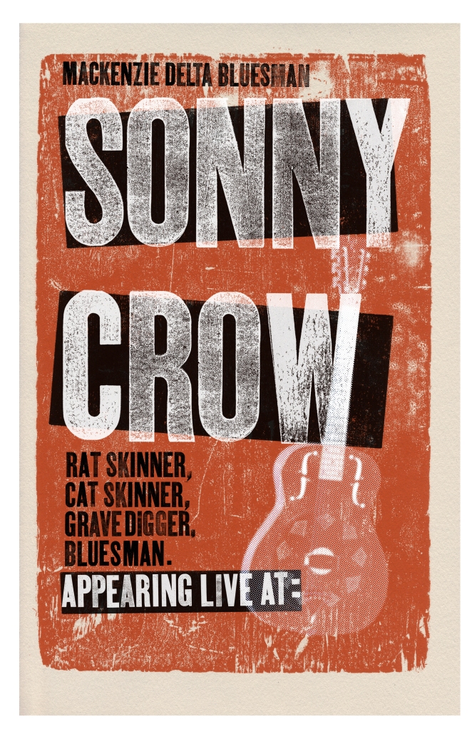 small-sonny-crow-poster-8-26-2014-final